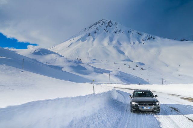 audi 20quattro ore alpi 2016 04