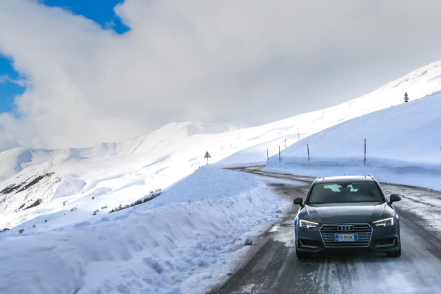 audi 20quattro ore alpi 2016 06