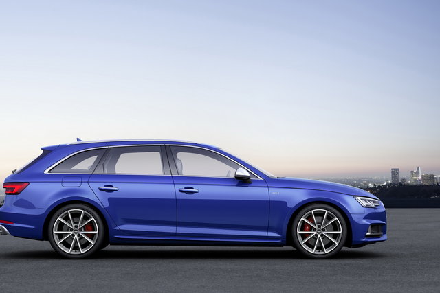 audi s4 avant 2016 05