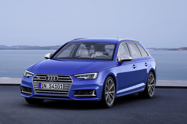 audi s4 avant 2016 10