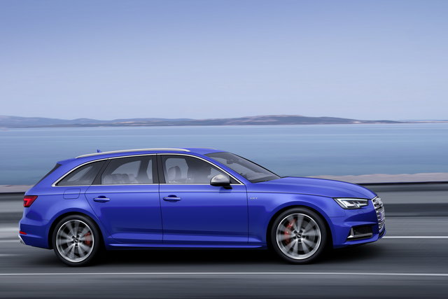audi s4 avant 2016 14