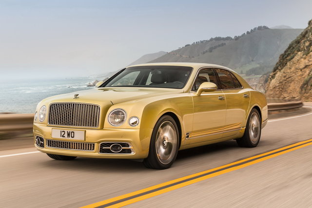 bentley mulsanne restyling 2016 05
