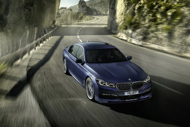 bmw alpina b7 biturbo 2016 02