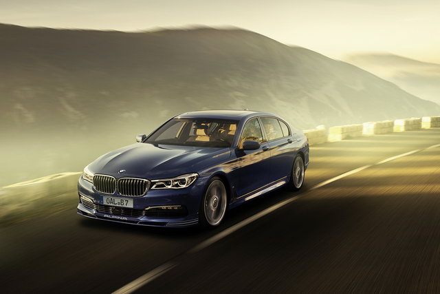 bmw alpina b7 biturbo 2016 05