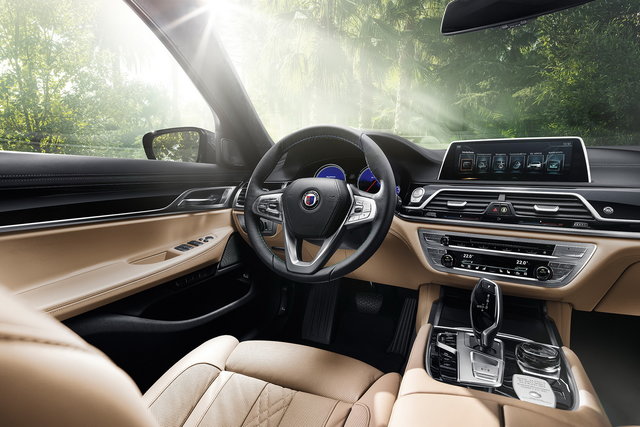 bmw alpina b7 biturbo 2016 06