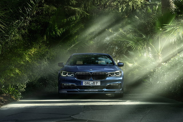 bmw alpina b7 biturbo 2016 08