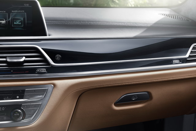 bmw alpina b7 biturbo 2016 12