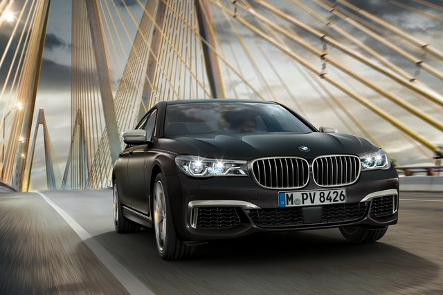 bmw m760 li 15