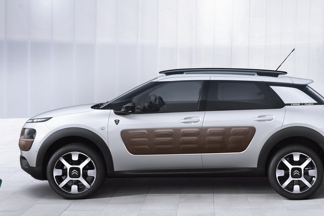 citroen c4 cactus ciesse piumimi 1