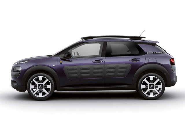 citroen c4 cactus ciesse piumimi 2