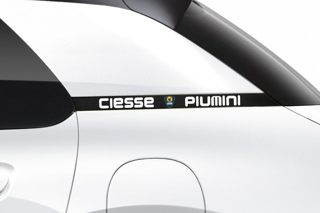 citroen c4 cactus ciesse piumimi 4