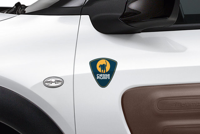 citroen c4 cactus ciesse piumimi 5