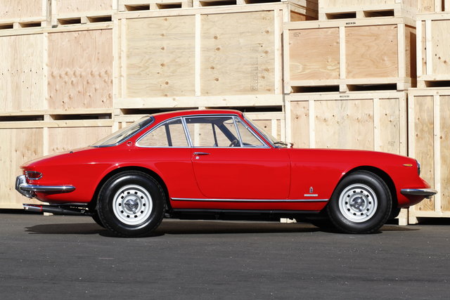 ferrari 365 gtc 3