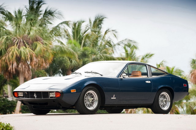 ferrari 365 gtc 5