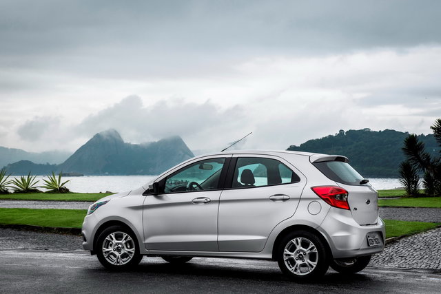 ford ka 2016 brasile 08