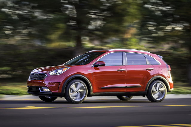 kia niro 2016 01