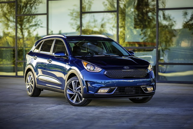 kia niro 2016 19
