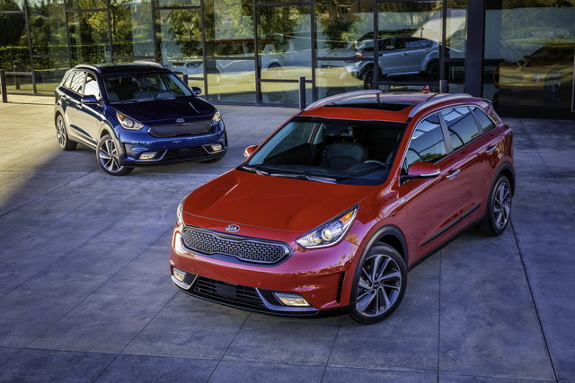 kia niro 2016 20