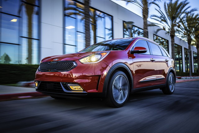 kia niro 2016 21