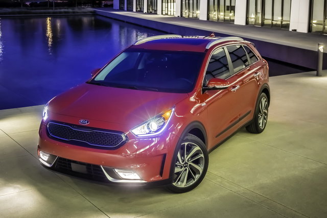 kia niro 2016 23