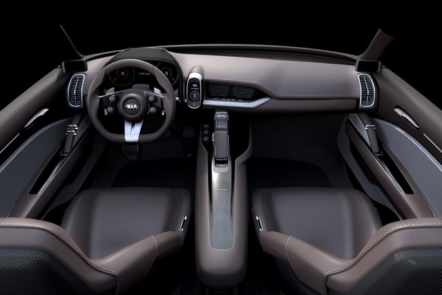 kia novo 2015 3