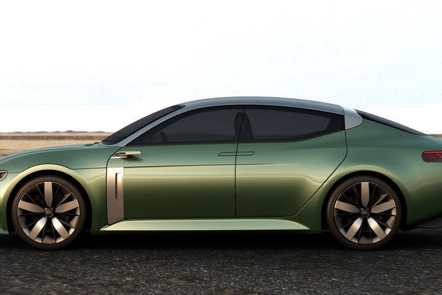 kia novo 2015 6