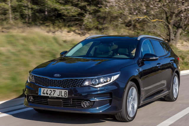 kia optima sportwagon 18