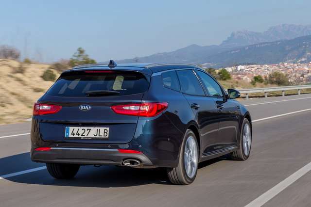 kia optima sportwagon 20