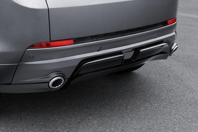 land rover discovery sport startech 1