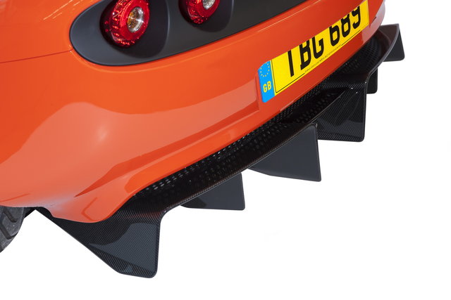 lotus elise cup 250 3