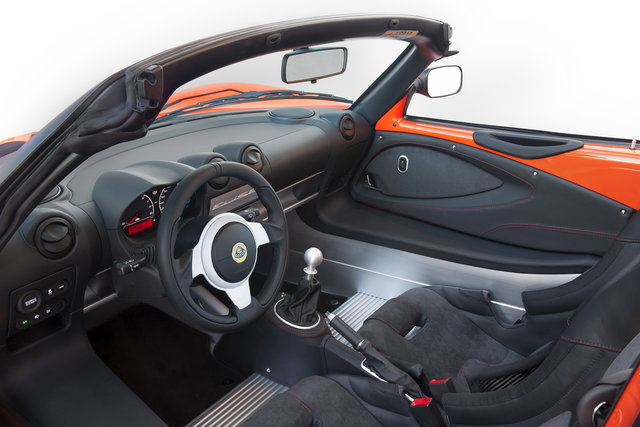 lotus elise cup 250 8
