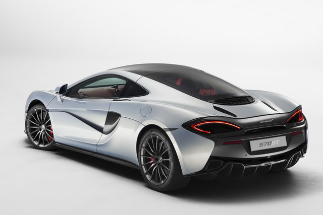 mclaren 570gt 02