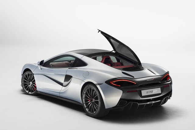 mclaren 570gt 03