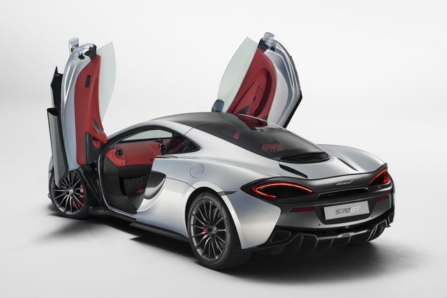 mclaren 570gt 04