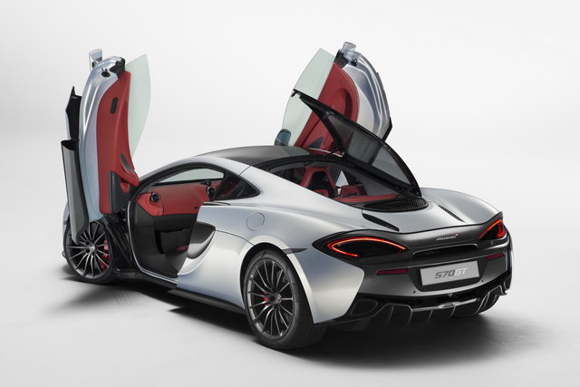 mclaren 570gt 05