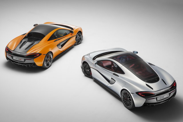 mclaren 570gt 07