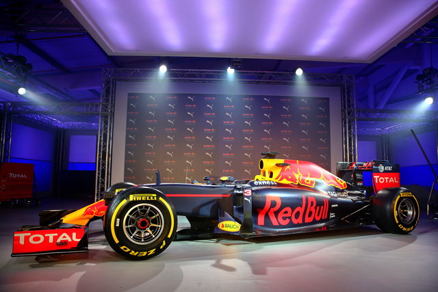 redbull f1 2016 3