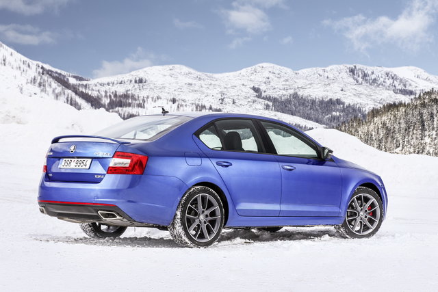 skoda octavia rs 4x4 02