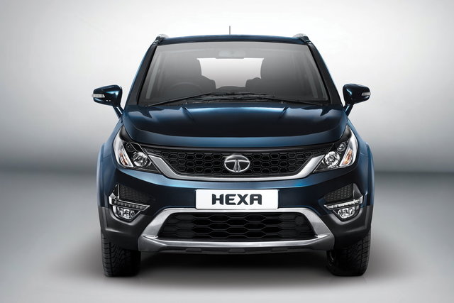 tata hexa 2016 03
