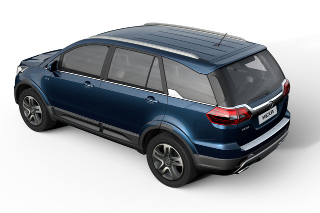 tata hexa 2016 05