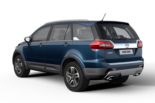 tata hexa 2016 06