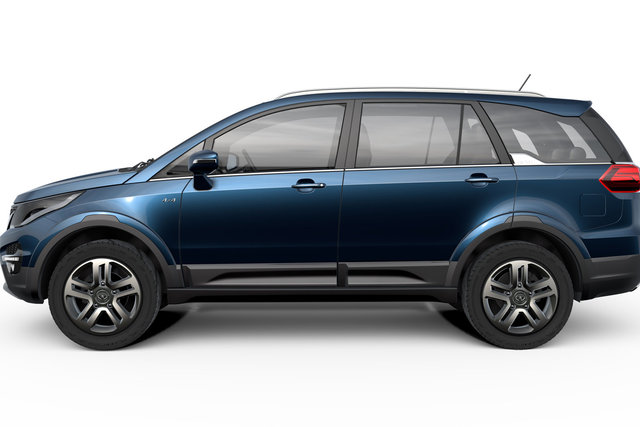 tata hexa 2016 08
