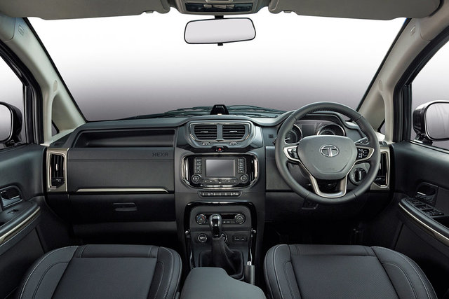 tata hexa 2016 09