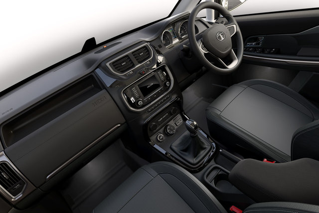tata hexa 2016 10