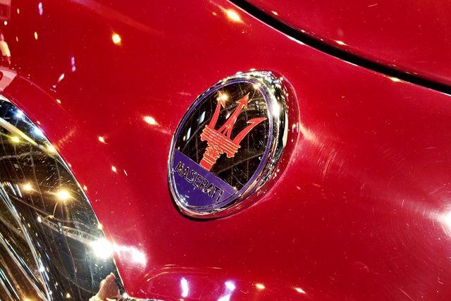 touring superleggera 10