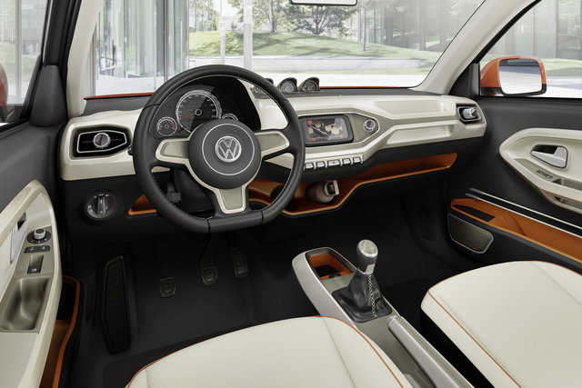 volkswagen concept taigun 2014 7