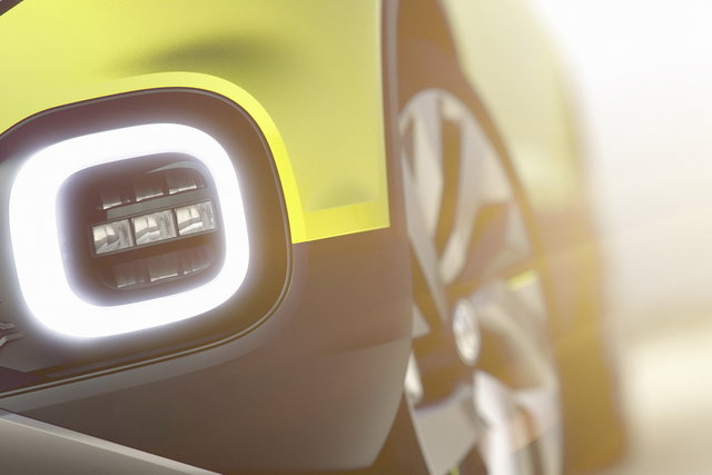 volkswagen ginevra teaser 1