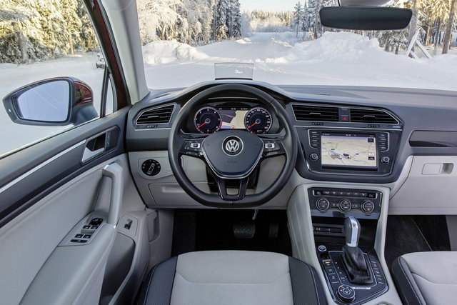 volkswagen tiguan 2016 05