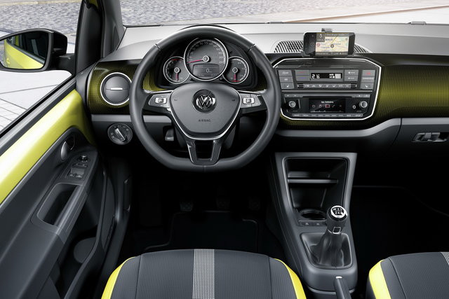 volkswagen up restyling 2016 04