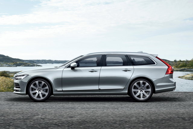 volvo v90 2016 30